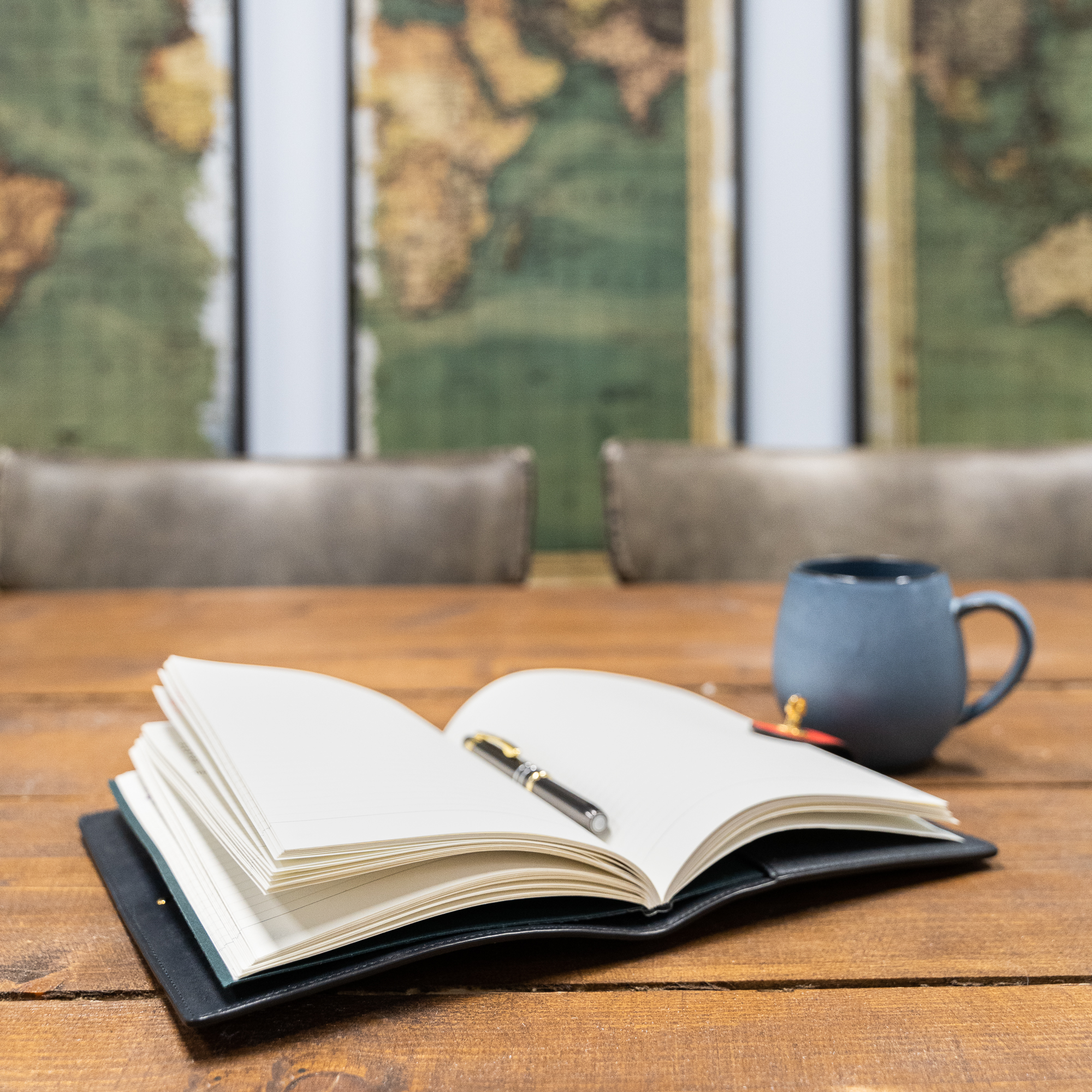 Freshmill meeting rooms SCREEN 17 - Freshmill Haywards Heath