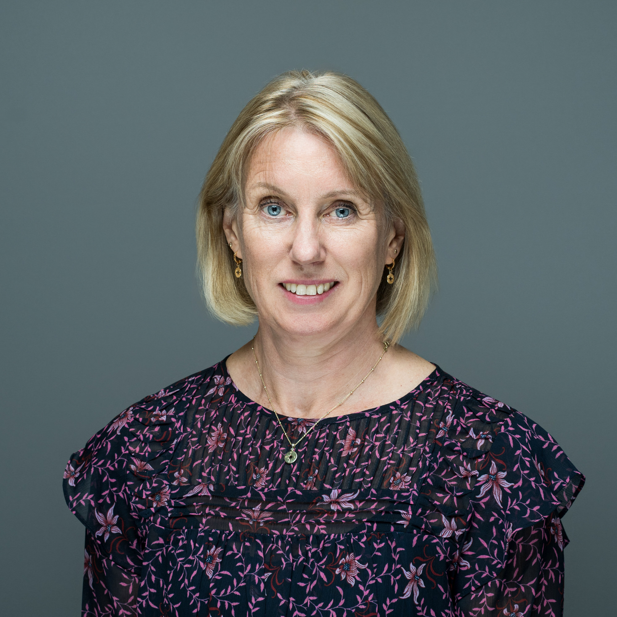 Helen Garrett low res 1 - Freshmill Haywards Heath