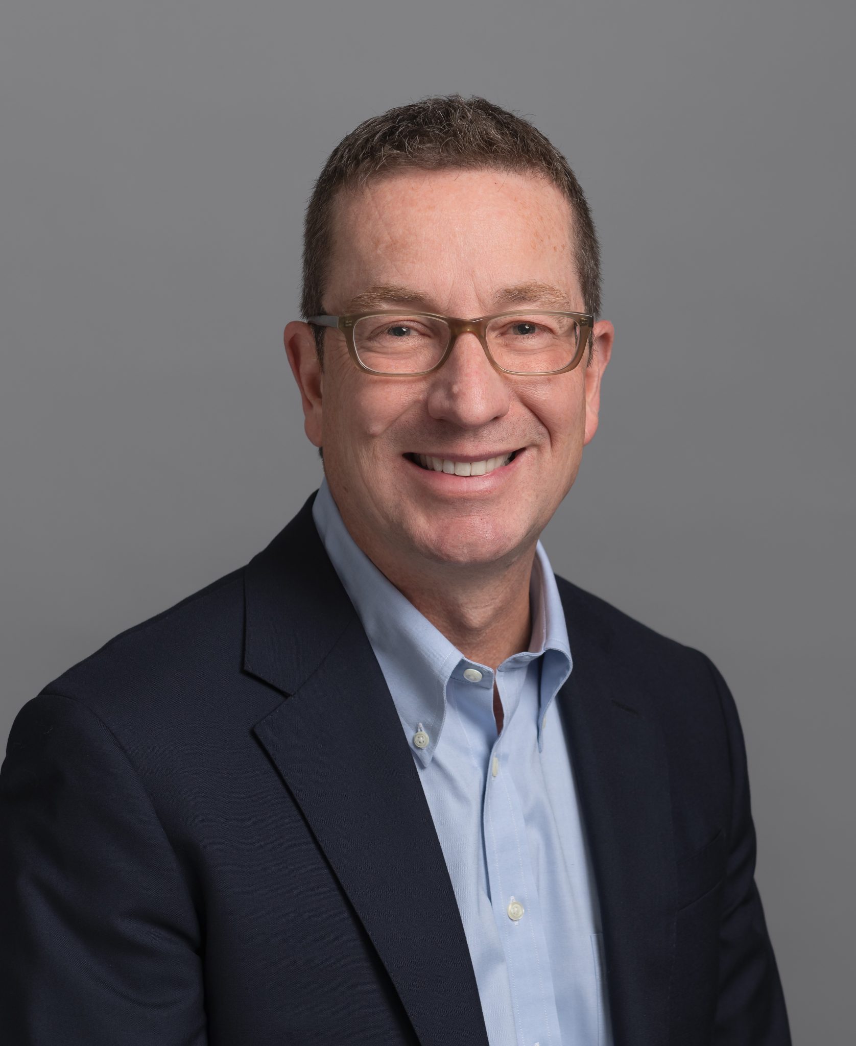 Duncan Wood Allum pic - Freshmill Haywards Heath