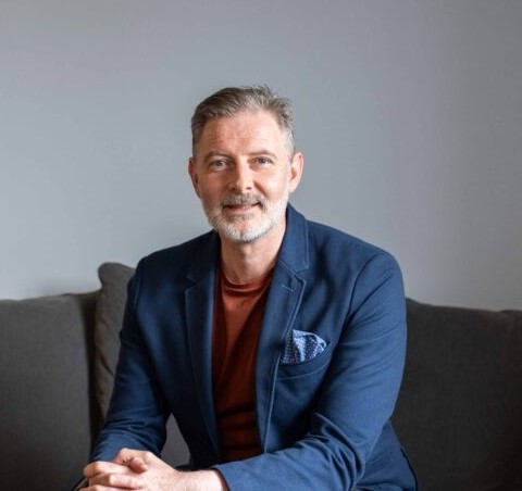 Mathew Gurr 2 - Freshmill Haywards Heath