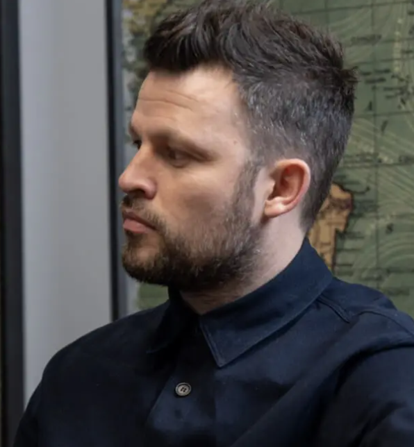 ben Elsey - Freshmill Haywards Heath