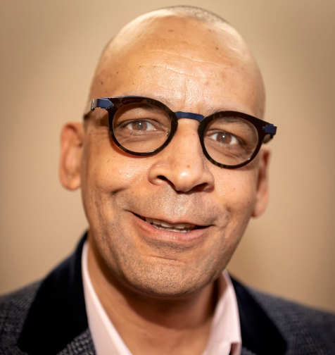 Gary Morgan Pic e1775810896828 - Freshmill Haywards Heath