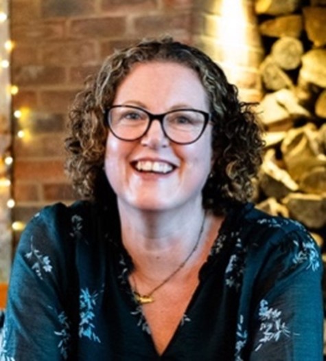 Jude Gardner Headshot - Freshmill Haywards Heath