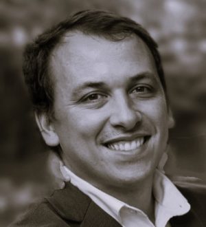 Sergio head shot - Freshmill Haywards Heath