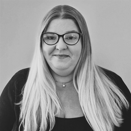 Sam wood pic - Freshmill Haywards Heath
